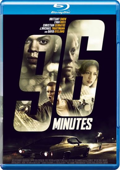 96 Minutes (2011) 576p BRRip x264 AC3 - MeRCuRY 96 Minutes (2011) 576p BRRip x264 AC3 - MeRCuRY