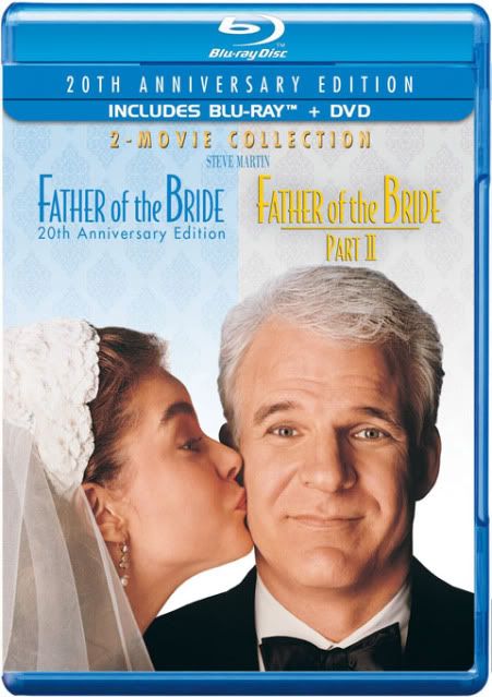 Father of the Bride 1991 m720p BluRay x264-BiRD Father of the Bride 1991 m720p BluRay x264-BiRD