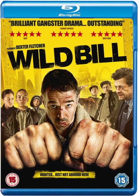 Wild Bill 2011 m720p BluRay x264 AC3-BiRD