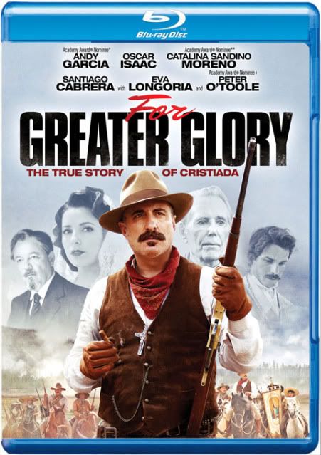For Greater Glory: The True Story of Cristiada 2012 m720p BluRay x264-BiRD For Greater Glory: The True Story of Cristiada 2012 m720p BluRay x264-BiRD