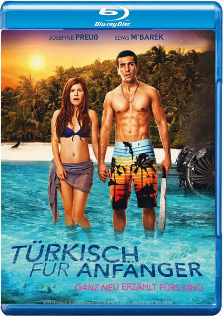 Turkish for Beginners 2012 m720p BluRay x264-BiRD Turkish for Beginners 2012 m720p BluRay x264-BiRD