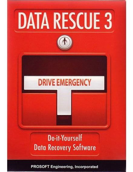 Data Rescue Bootable DVD 3.2.2 Mac Os X Data Rescue Bootable DVD 3.2.2 Mac Os X