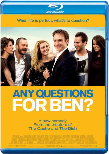 Any Questions for Ben? 2012 m720p BluRay x264-BiRD