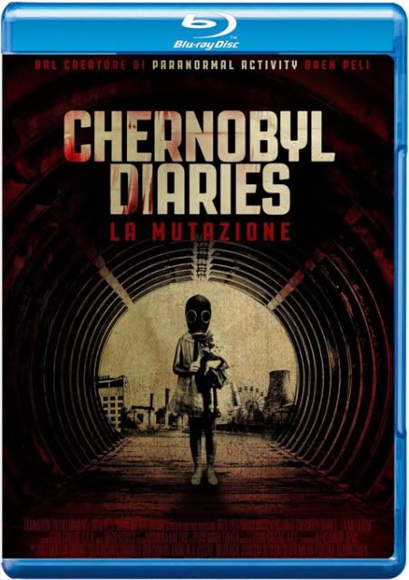 Re: Černobylské deníky / Chernobyl Diaries (2012)