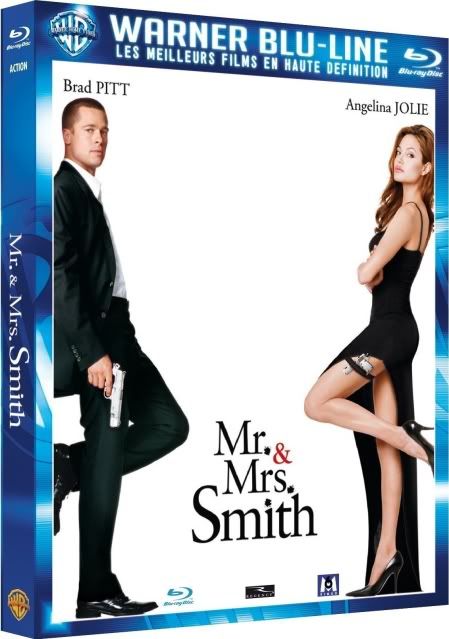 Mr And Mrs Smith Watch Online Free Without Download