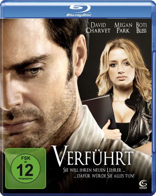 The Perfect Teacher (2010) Blu-ray 720p x264 DTS-MySilu The Perfect Teacher (2010) Blu-ray 720p x264 DTS-MySilu