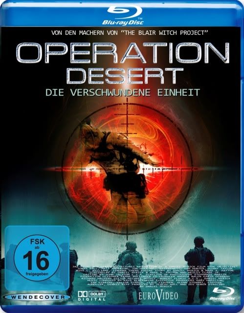The Objective (2008) Blu-ray 720p x264 DTS-MySilu The Objective (2008) Blu-ray 720p x264 DTS-MySilu