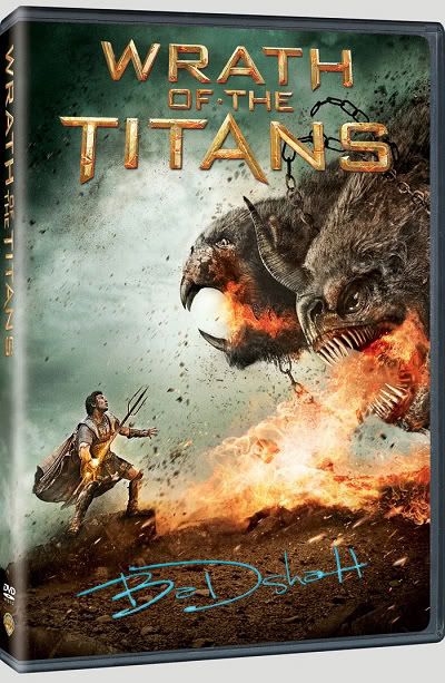 Wrath of the Titans (2012) DVDRip XviD-ETRG Wrath of the Titans (2012) DVDRip XviD-ETRG