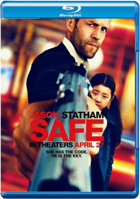 Safe 2012 m720p BluRay x264-BiRD Safe 2012 m720p BluRay x264-BiRD