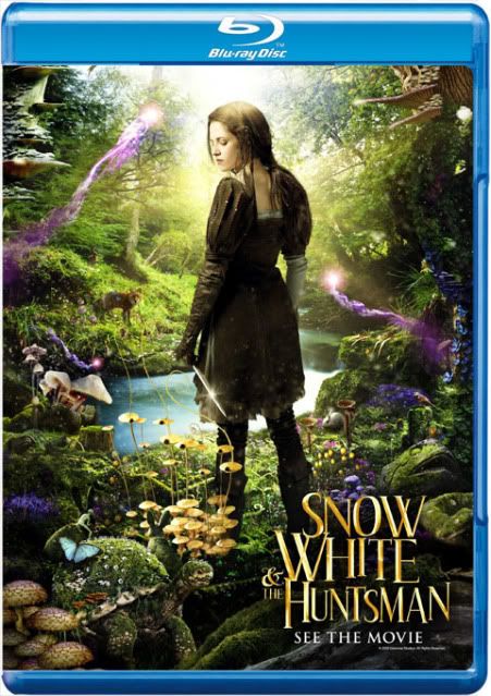 Snow White And The Huntsman Bluray Dts Wiki Free Full Snow White And The Huntsman Bluray Dts Wiki Free Full
