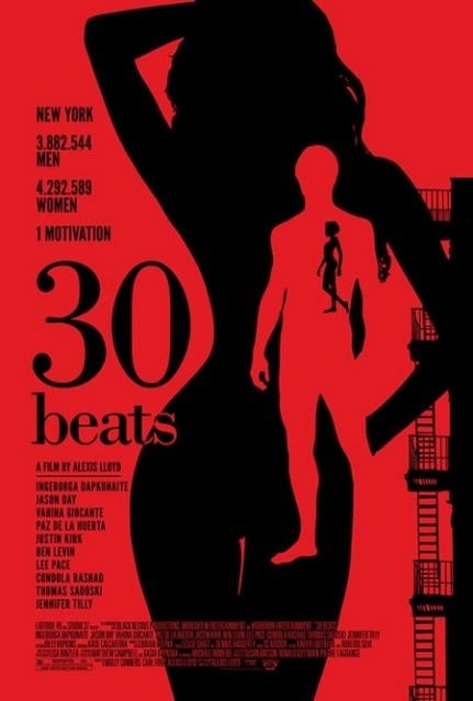 30 Beats (2012) VODRip XViD-Voodoo 30 Beats (2012) VODRip XViD-Voodoo