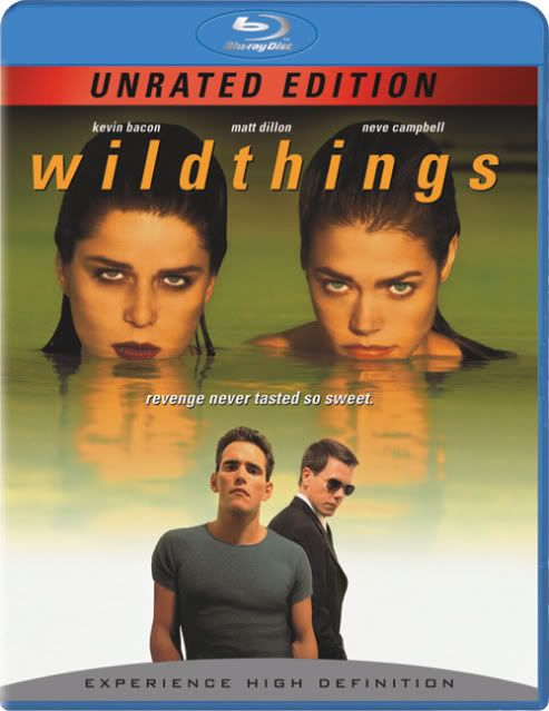 Wild Things Unrated 1998 720p BluRay x264 DTS-WiKi Wild Things Unrated 1998 720p BluRay x264 DTS-WiKi