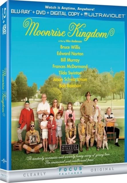 Moonrise Kingdom Soundtrack Zip Mediafire » Semelike.net - Download ...