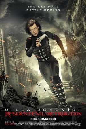 Resident Evil Retribution 2012 TS XviD AC3-ADTRG Resident Evil Retribution 2012 TS XviD AC3-ADTRG