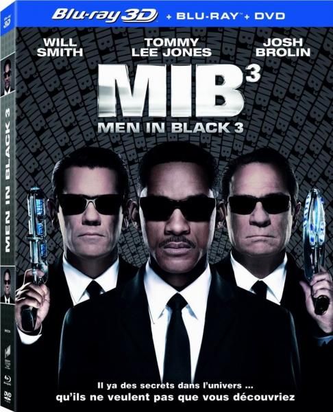 Men In Black 3 2012 BRRip XviD AC3-SANTi Men In Black 3 2012 BRRip XviD AC3-SANTi
