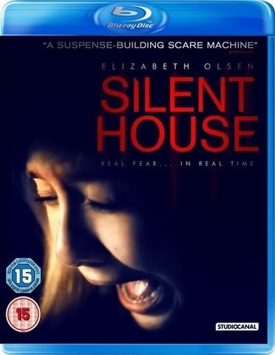 Silent House (2011) 720p BRRip x264 AAC-scOrp Silent House (2011) 720p BRRip x264 AAC-scOrp