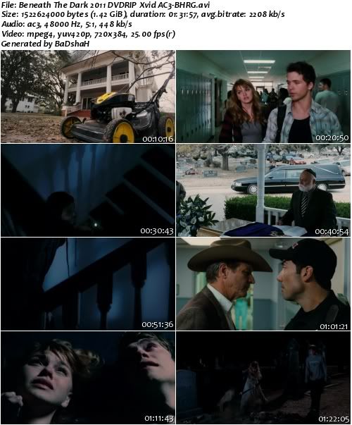 beneath the darkness 2011 dvdrip xvid ac3 bhrg