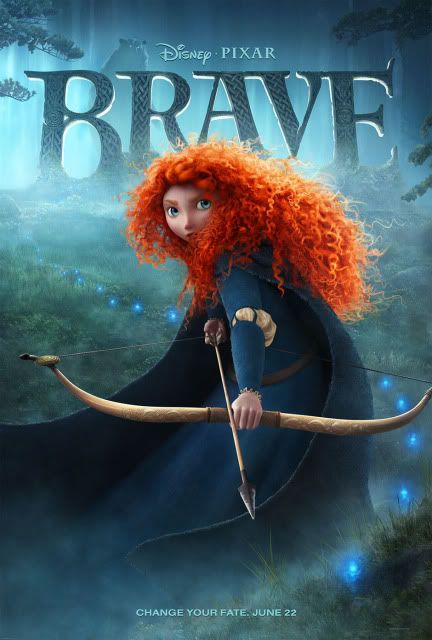 Brave 2012 CAM READNFO XviD - iNMATE Brave 2012 CAM READNFO XviD - iNMATE