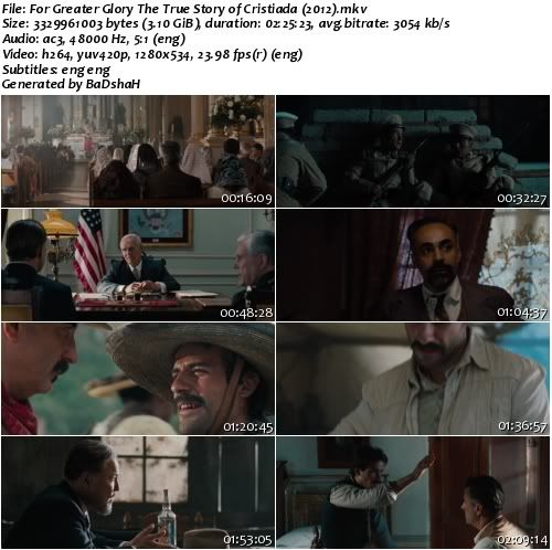 For Greater Glory: The True Story of Cristiada 2012 m720p BluRay x264-BiRD For Greater Glory: The True Story of Cristiada 2012 m720p BluRay x264-BiRD