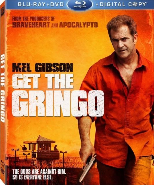 Get the Gringo 2012 BluRay 720p DTS x264-CHD