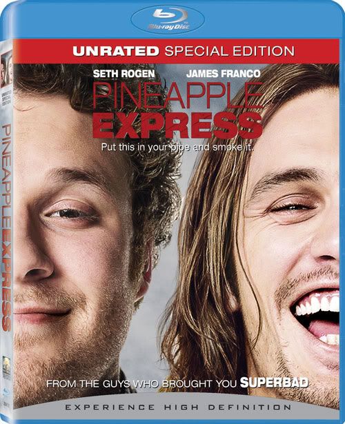 Pineapple Express (2008) 720p BRRip XviD AC3-LiFT Pineapple Express (2008) 720p BRRip XviD AC3-LiFT