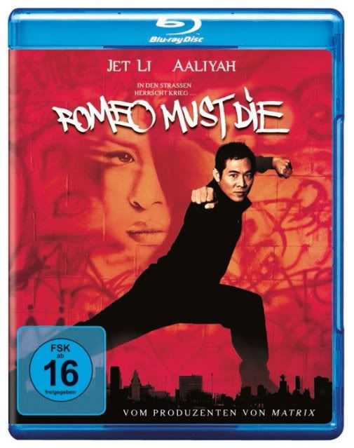 http://i1236.photobucket.com/albums/ff444/wasi786/RomeoMustDie2000BluRay720pBRRip815M.jpg