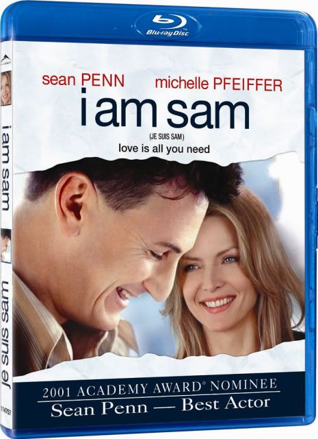 I am Sam 2001 720p BluRay x264 DTS-WiKi