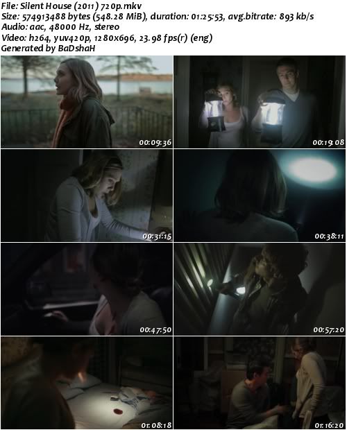 Silent House (2011) 720p BRRip x264 AAC-scOrp Silent House (2011) 720p BRRip x264 AAC-scOrp