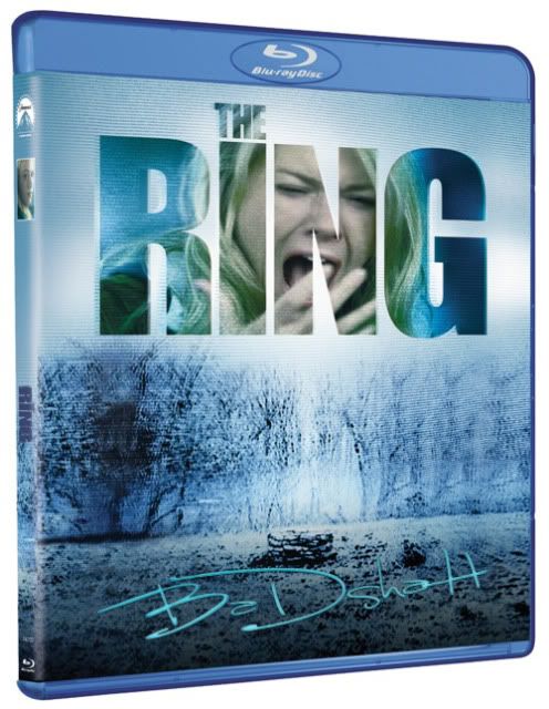 The Ring (2002) 720p BluRay x264 DTS-HDChina