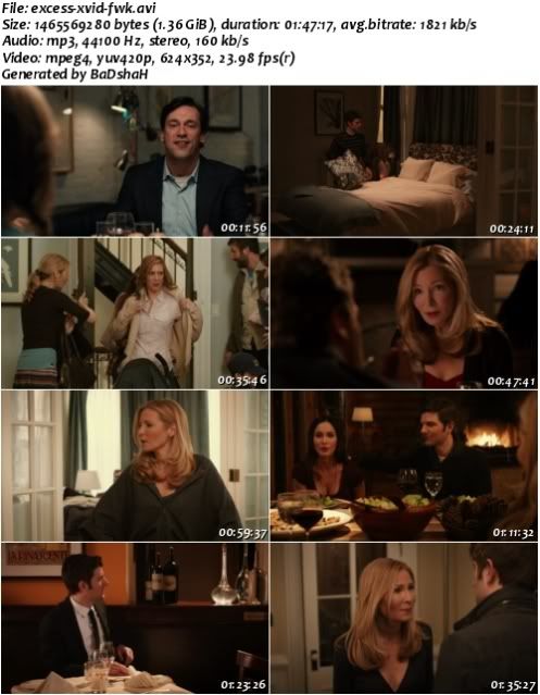 Friends With Kids 2011 BRRip XviD-eXceSs Friends With Kids 2011 BRRip XviD-eXceSs