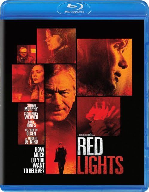 Red Lights Dvdrip 2012 Xvid Fiction Plane