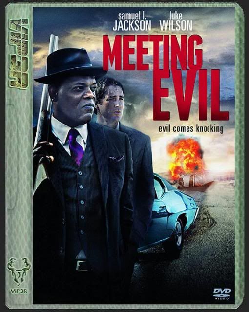 Meeting Evil 2012 DVDRip XviD-ViP3R