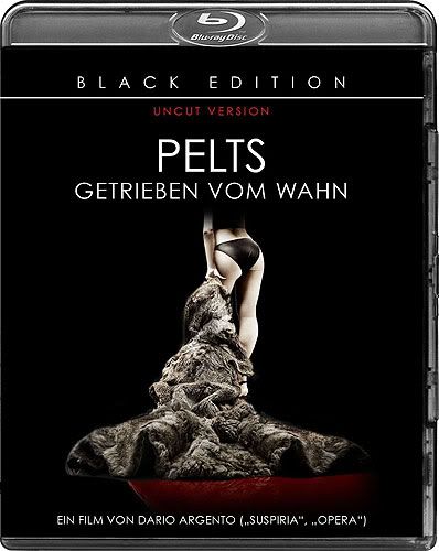 Pelts 2006 BluRay 720p DTS x264-CHD