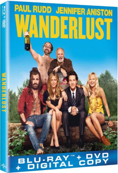Wanderlust (2012) DVDRIP XVID AC3-MAJESTiC Wanderlust (2012) DVDRIP XVID AC3-MAJESTiC