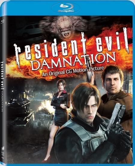 Resident Evil Damnation 2012 BRRip XviD-playXD Resident Evil Damnation 2012 BRRip XviD-playXD