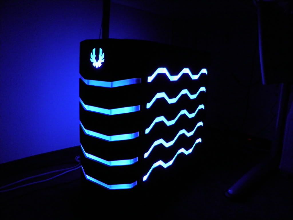Blau.jpg