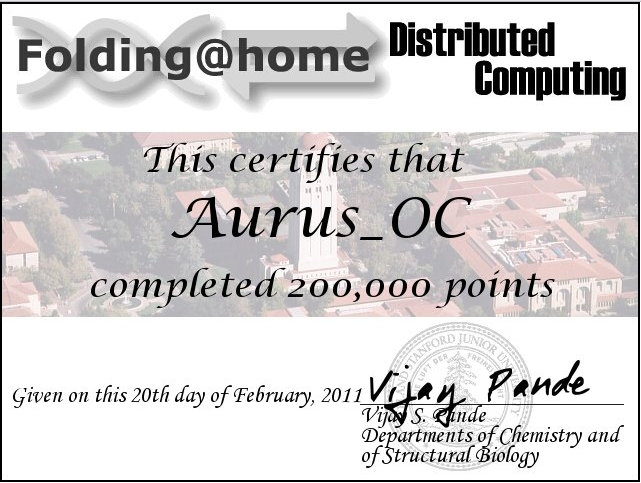 200000_points.png
