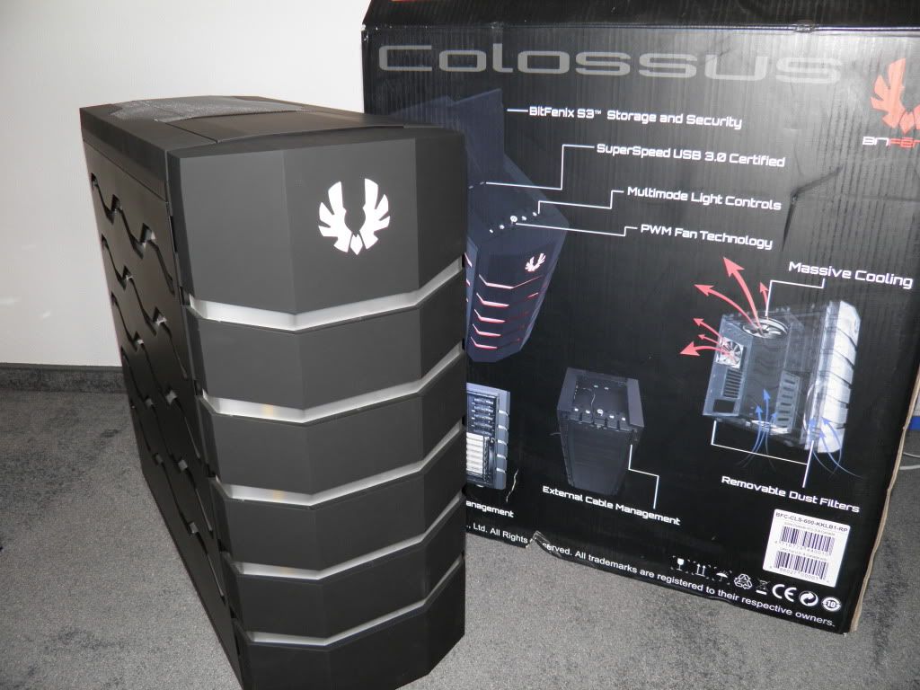 PC270015.jpg
