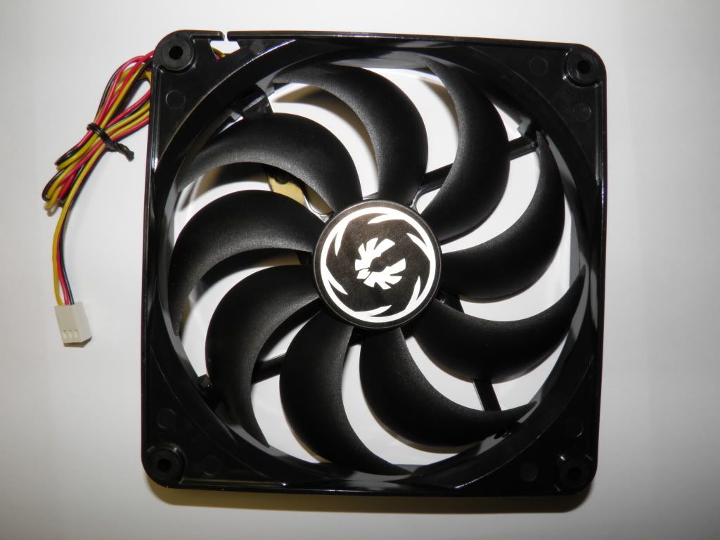PC270032.jpg