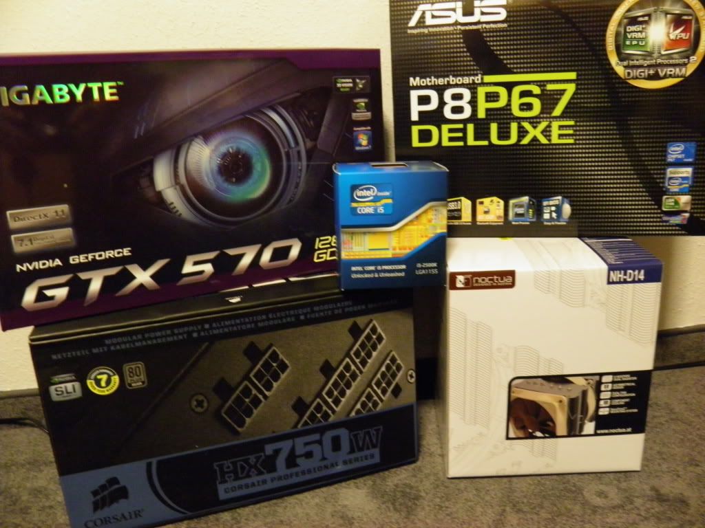 Parts.jpg