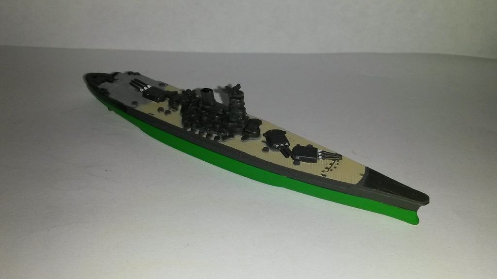 20150318_203549_zps10fuizfv.jpg