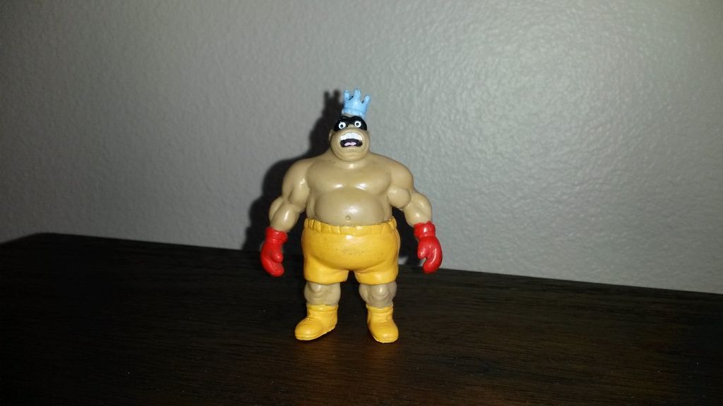 20160314_143305_zpsjjkfrczu.jpg