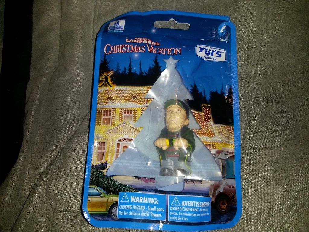 20161221_195555_zps0j9qmscw.jpg