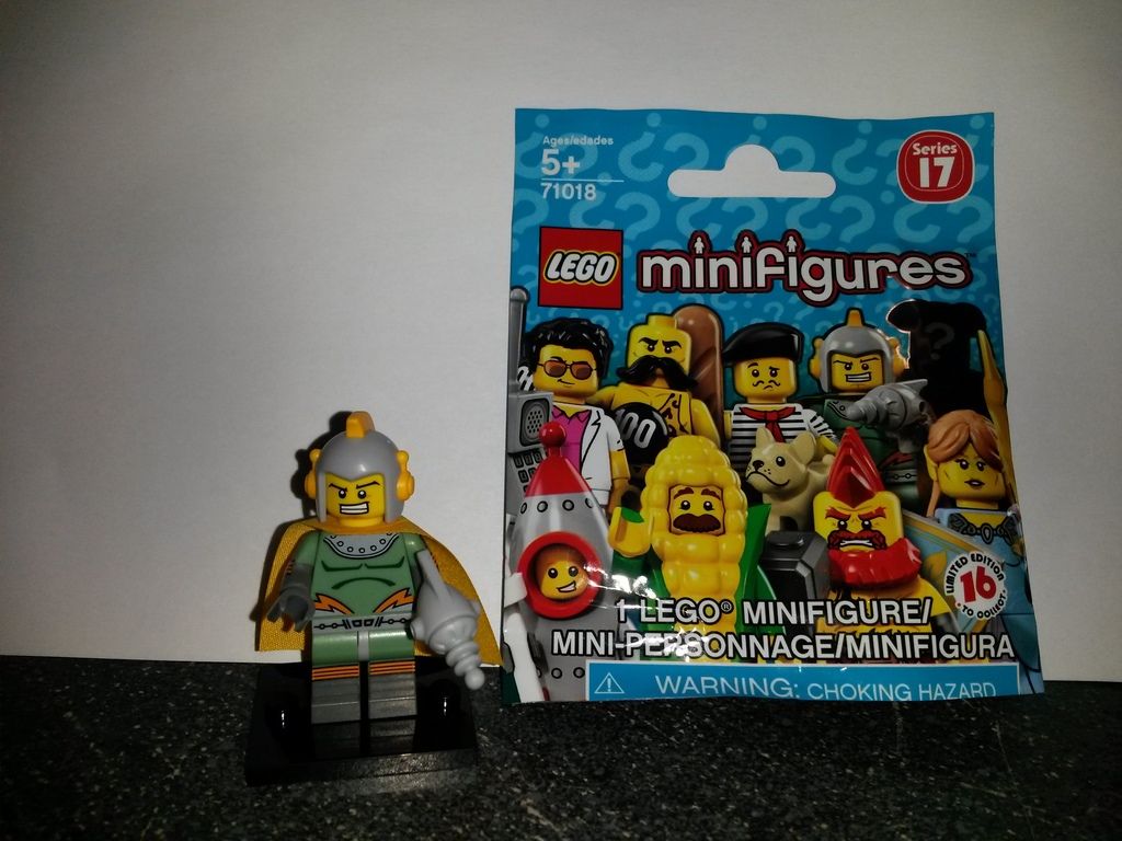 20170502_080244_zpst3ggz04l.jpg