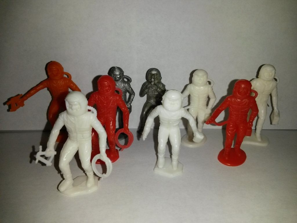 20170522_222044_zpsafnc5khs.jpg