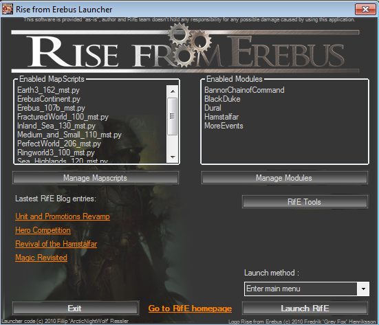 Rifesetup_zps75a614c7.png