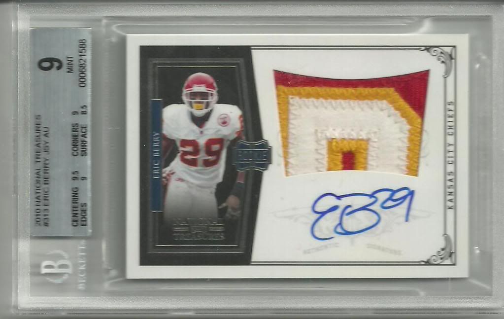 [Image: EricBerry20of99front001.jpg]