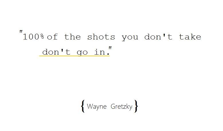 WayneGretzkyQuote.jpg 