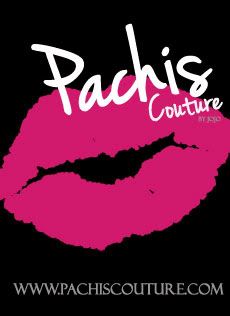  Pachis Couture 