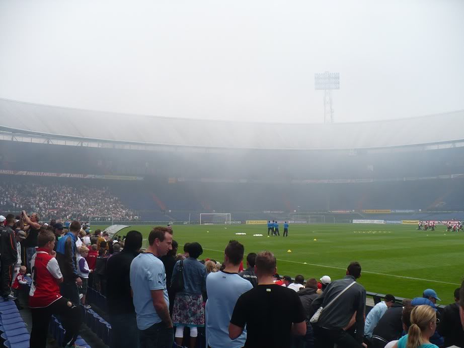 foto22.jpg